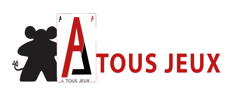 A TOUS JEUX