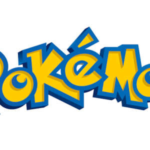 Pokémon