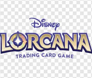 Lorcana